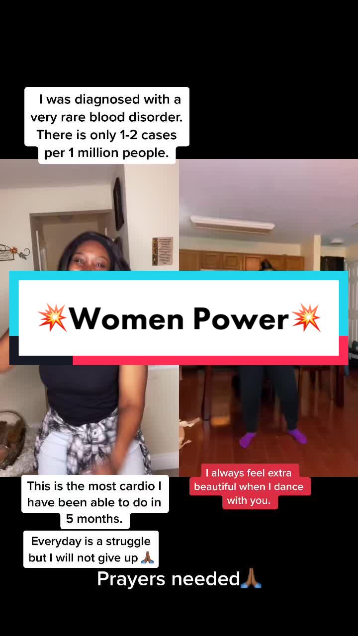 @zetta_fierce