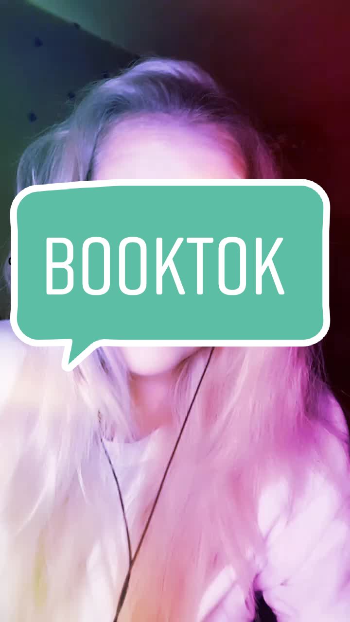 @Noelle📚 Book Recs & Writer