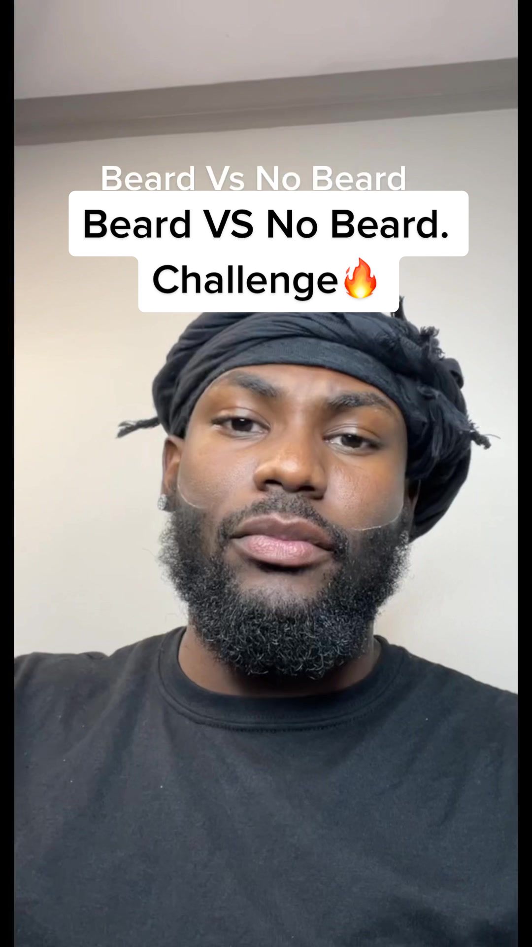 @Sly Huncho
