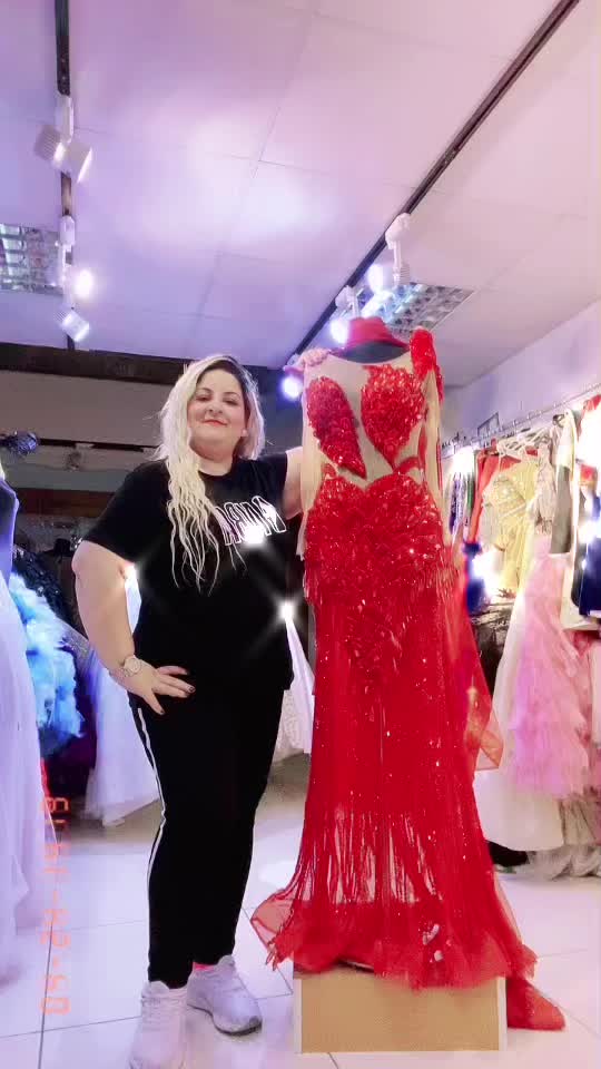 @Işıl Altınışık