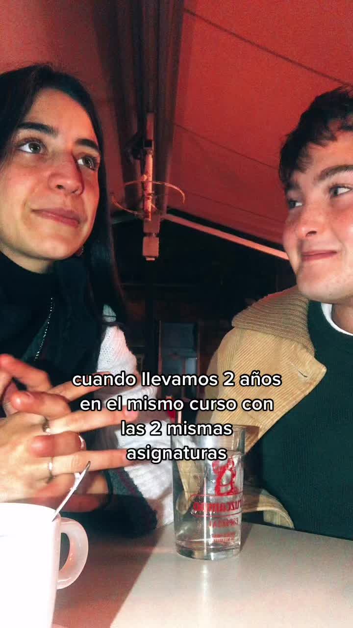 @Maria Oliva