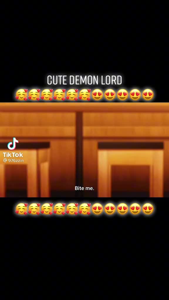 @Issei Hyodo