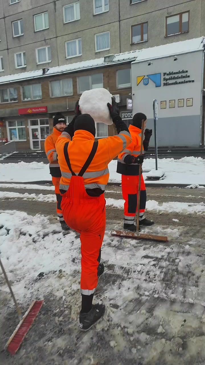 @krzysztof_budzki