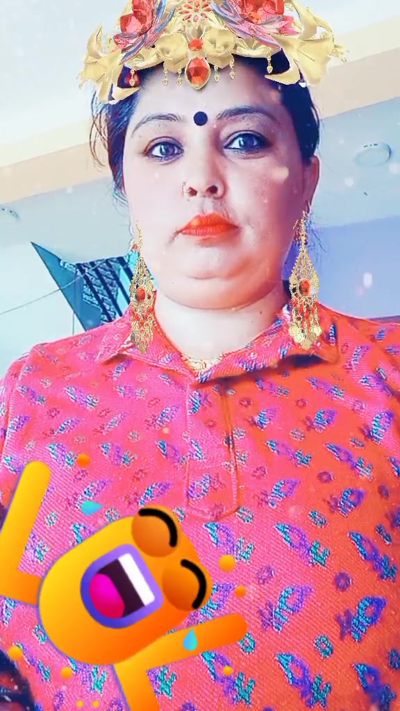@ᴜʀᴍɪʟᴀ ɢɪʀɪ