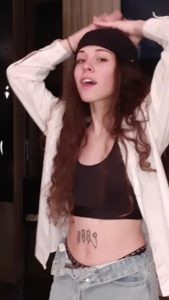 @🐙Elena🐙