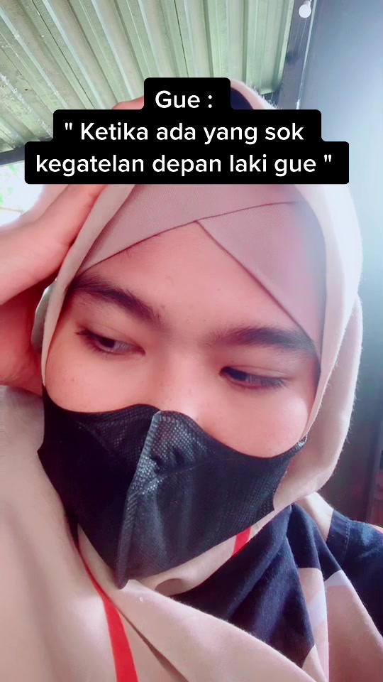 @hanifan_kamelia