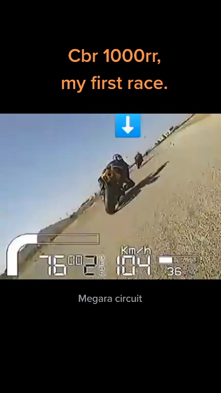 @George cbr1000