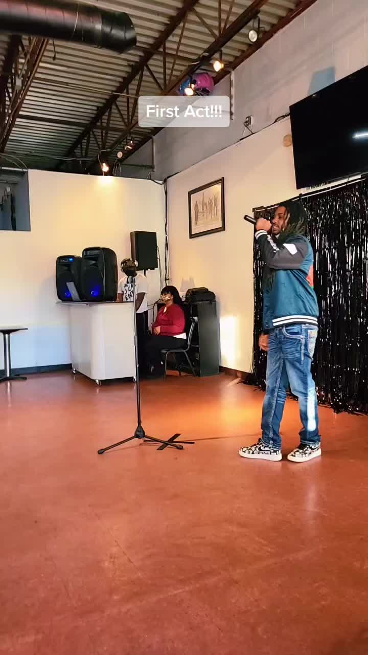 @ruddyphresh