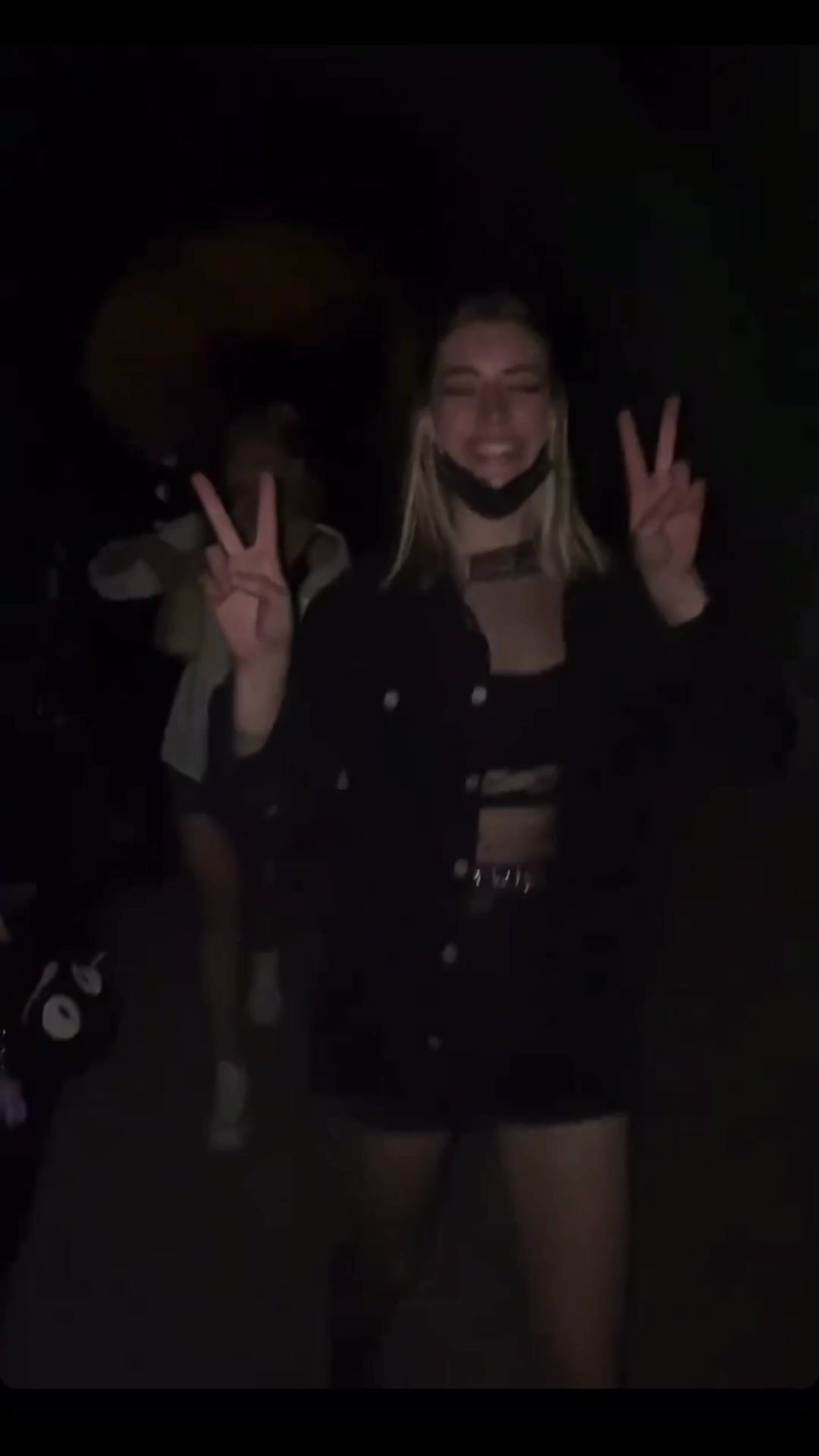 @isabella.fvg