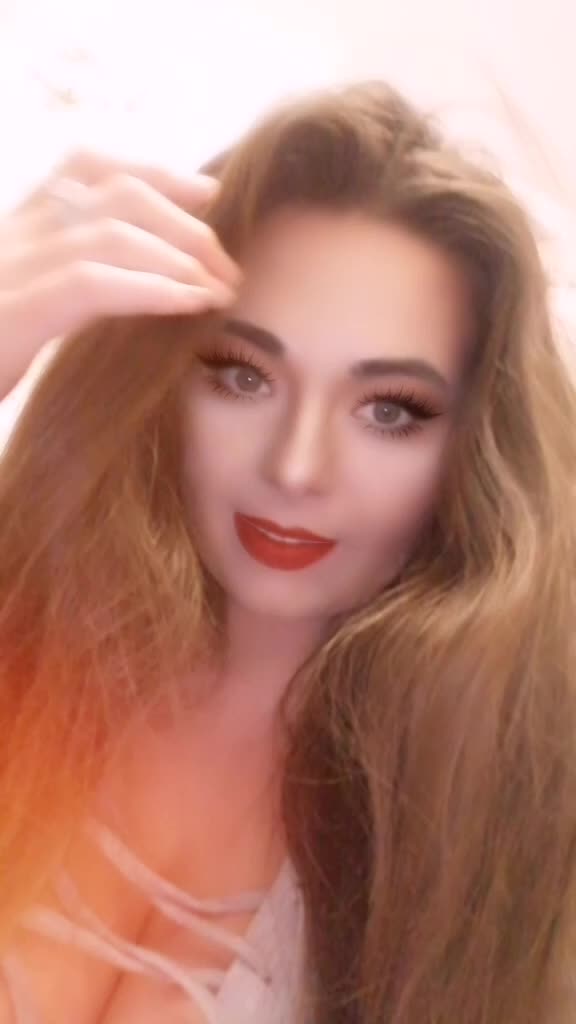 @milashakrasotka
