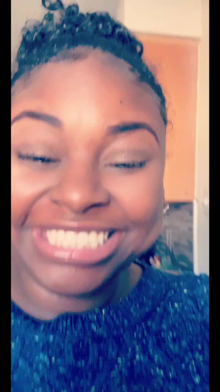 @shaeonpurpose