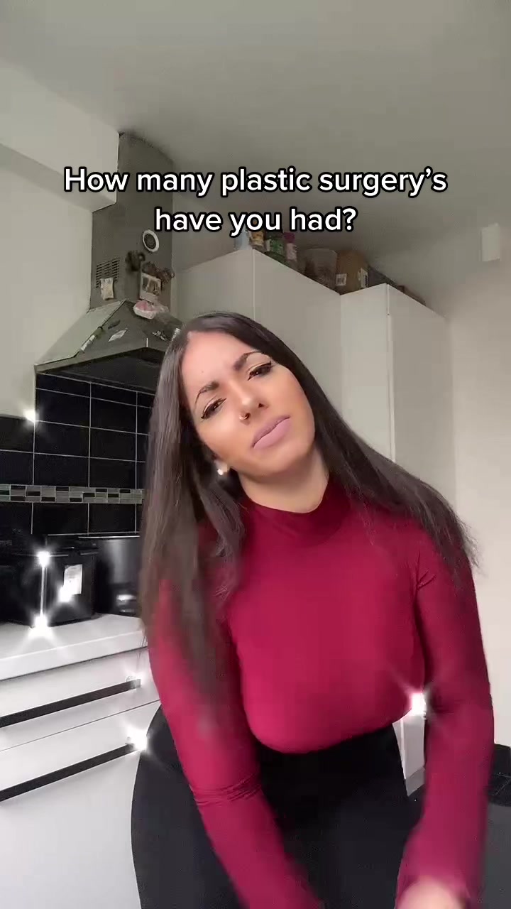 @Sabilicioussab