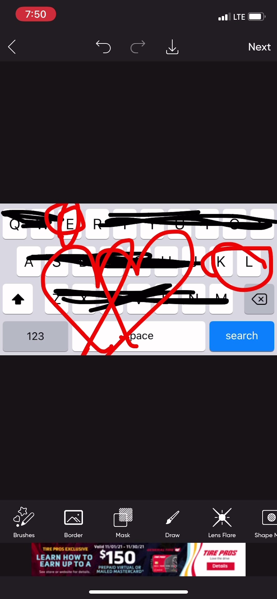 @1.1k