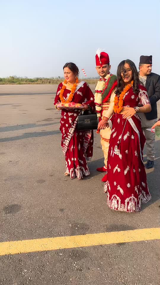 @Prapti Subedi