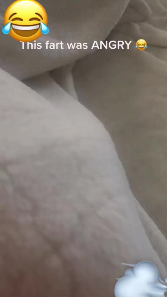 @gassy_gal
