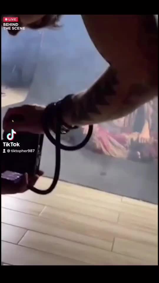@Tiktopher