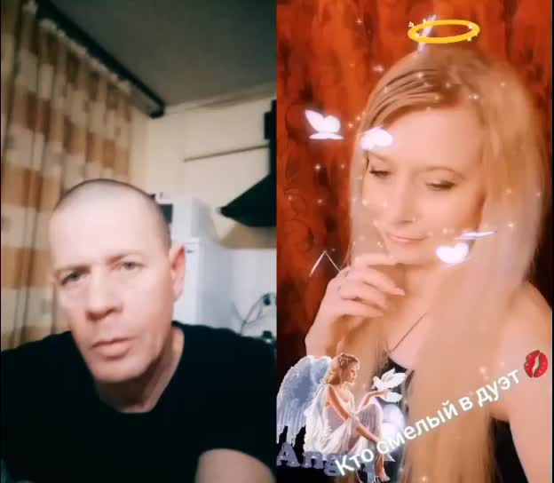 @andrygefner