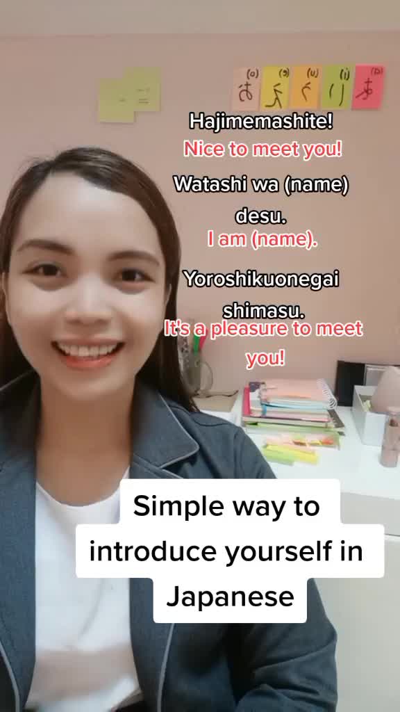 @Malou B.