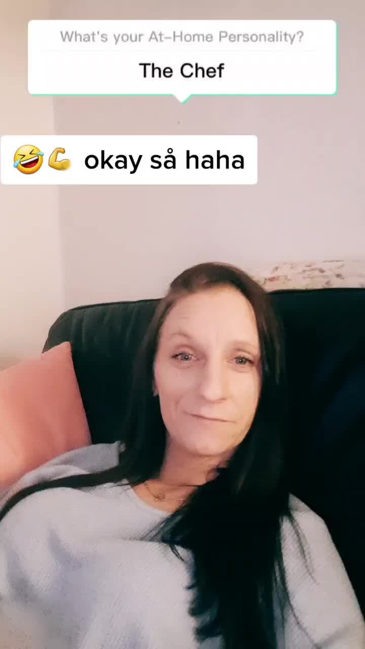 @MetteVinding❤️🇩🇰