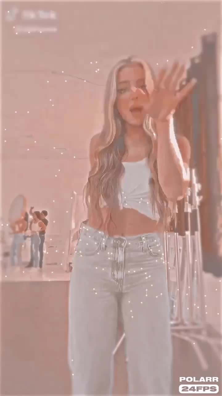 @-ˏˋ𝐚𝐧𝐚 4.4 𝐤 ˊˎ-