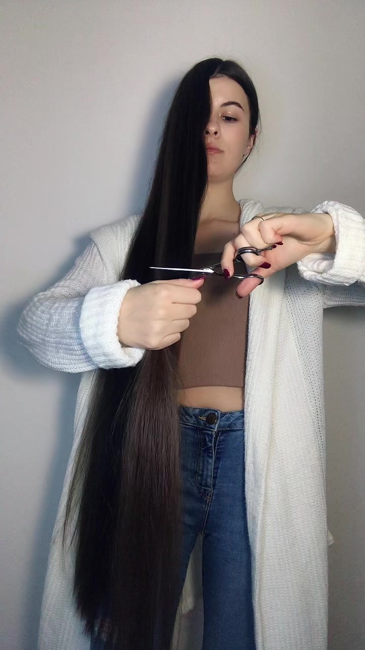 @bleskvolos