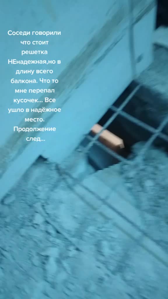 @Эля77