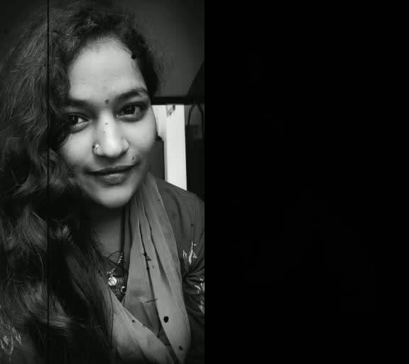 @Kavitha Kavitha