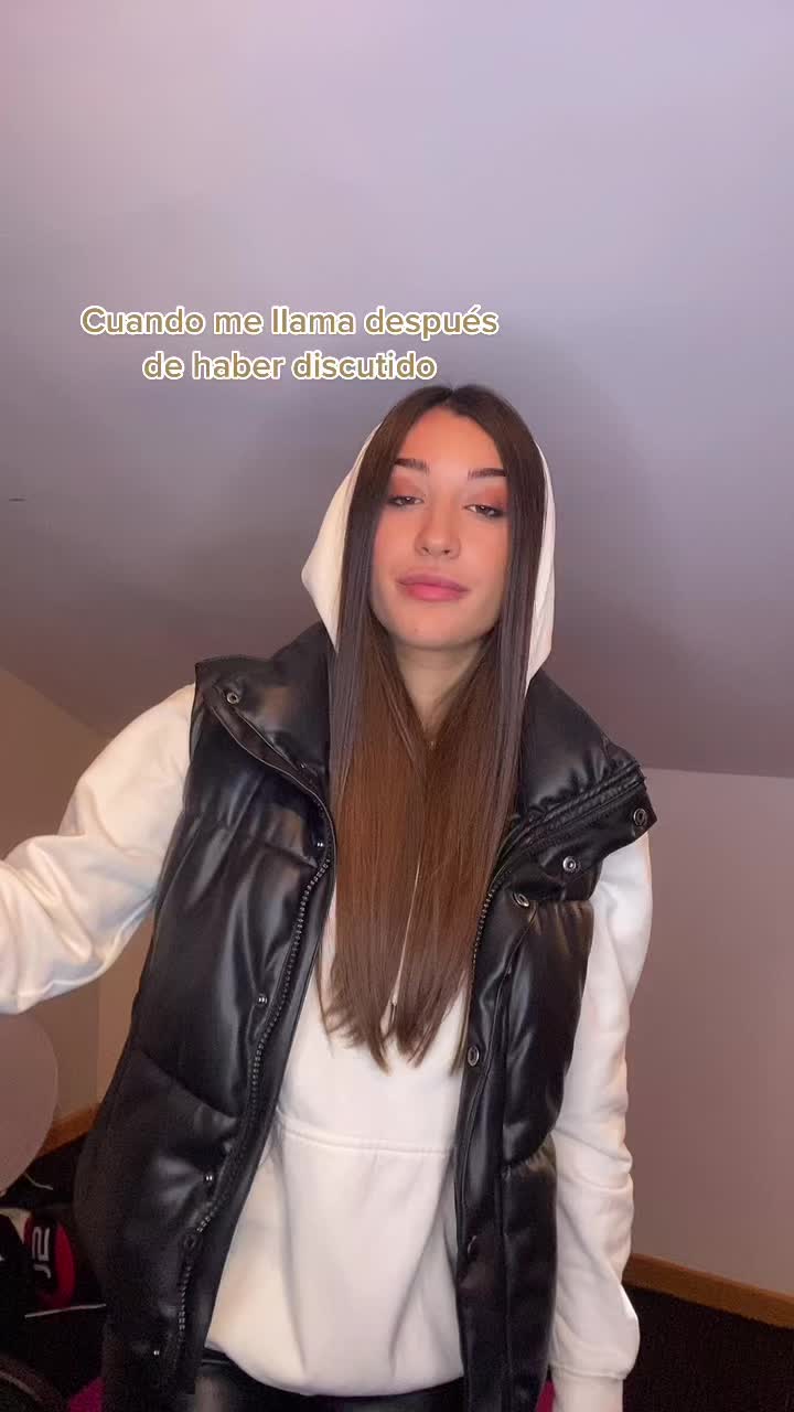 @Lidia