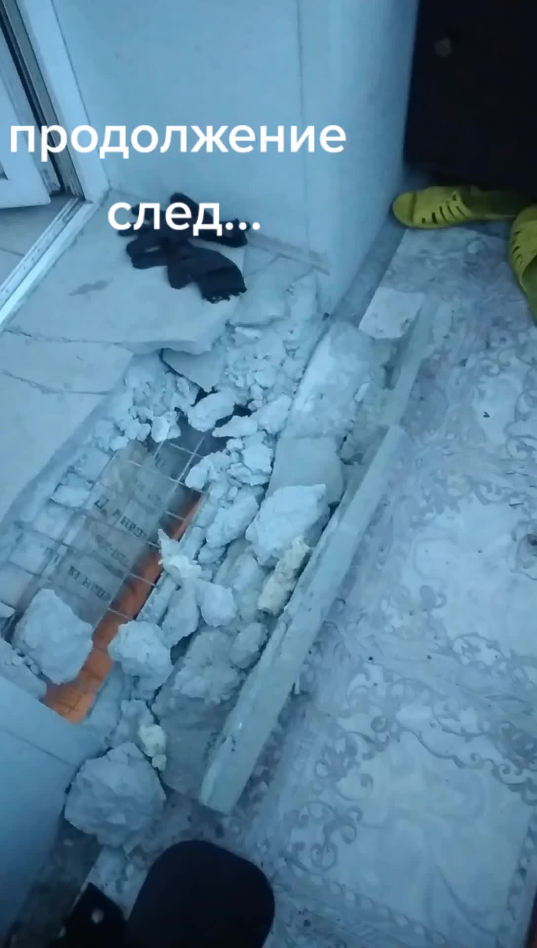 @Эля77