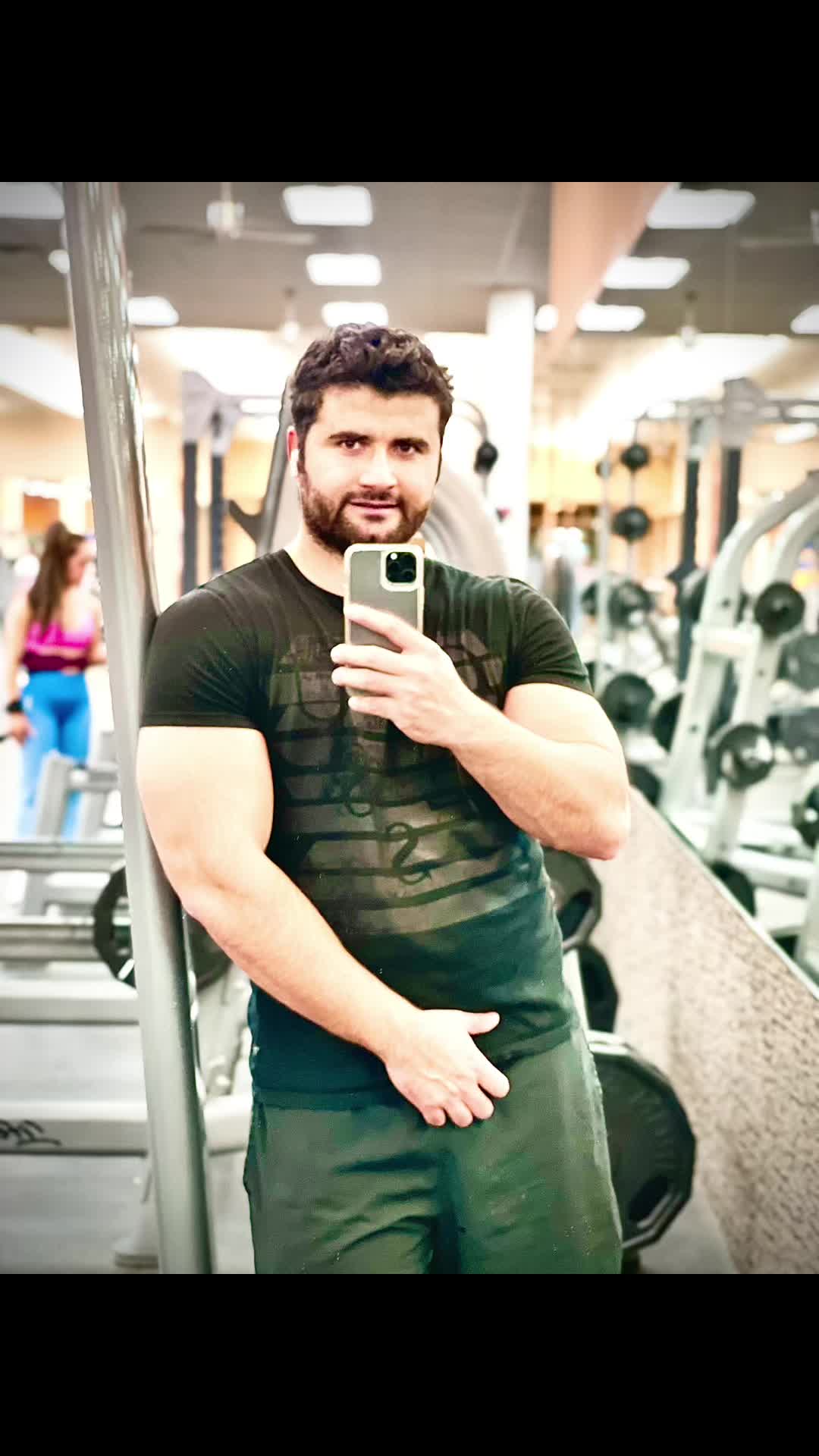 @Ayubifayaz
