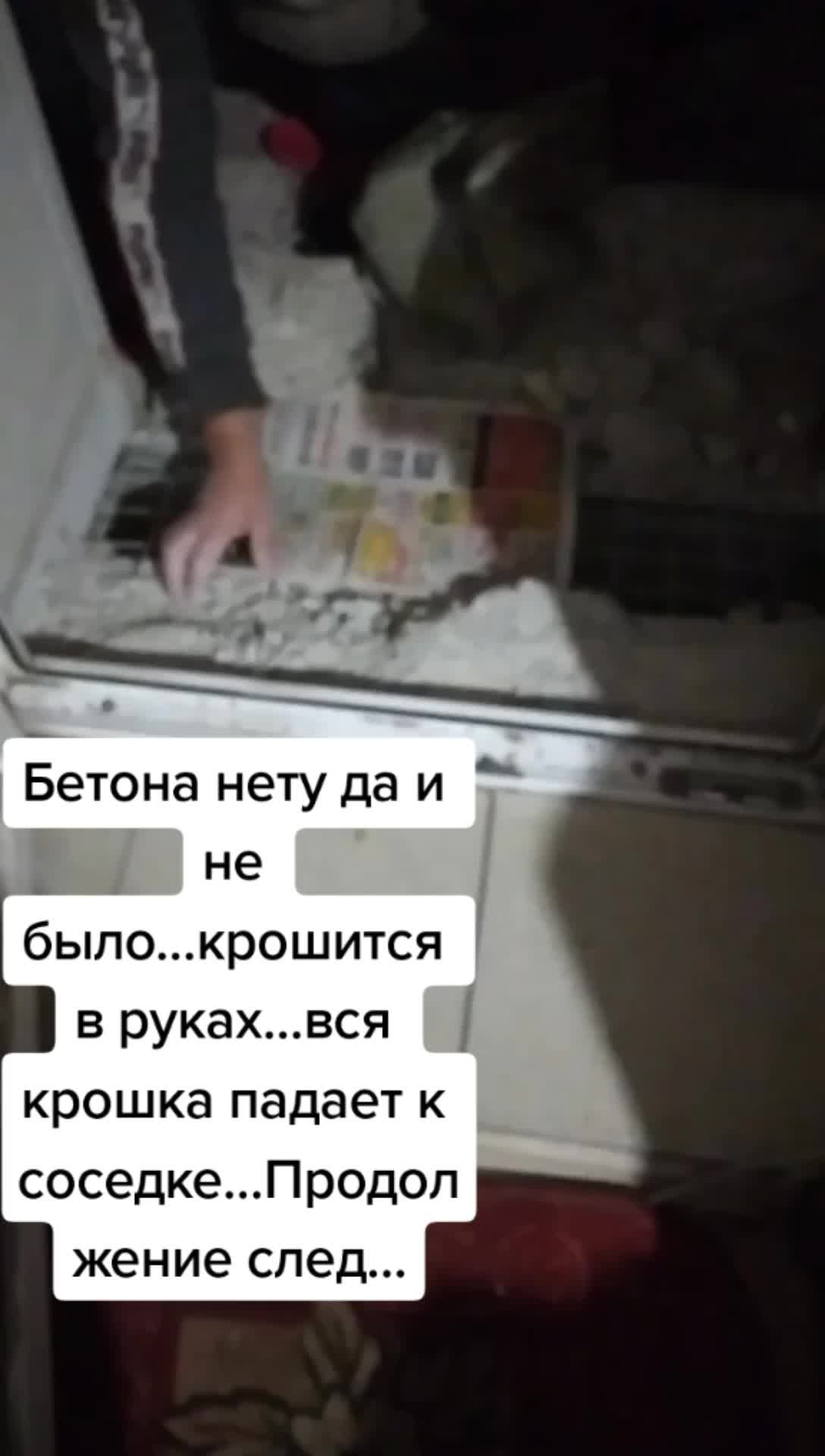 @Эля77