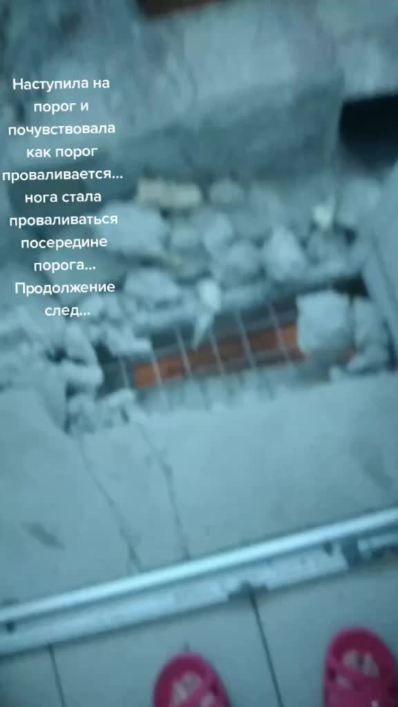 @Эля77