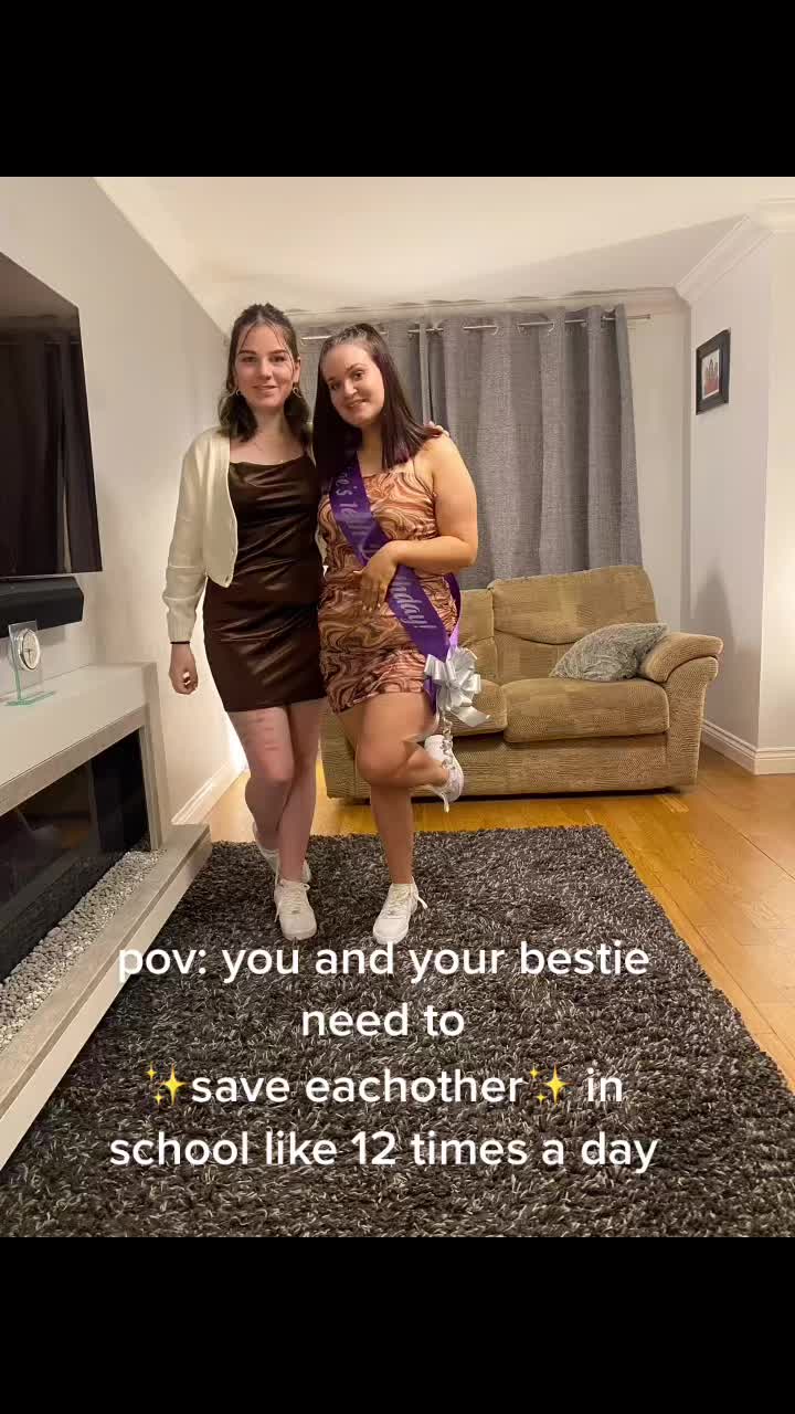 @paige_emily