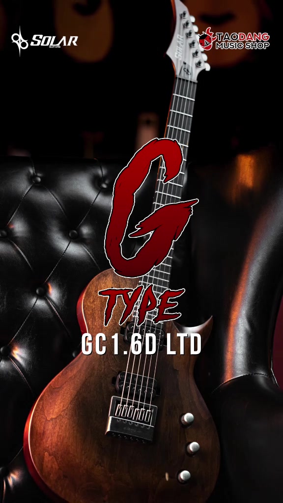 @Taodang Music