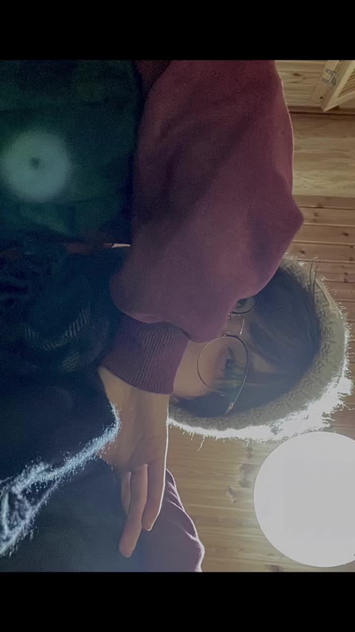 @Mare_🐺😪