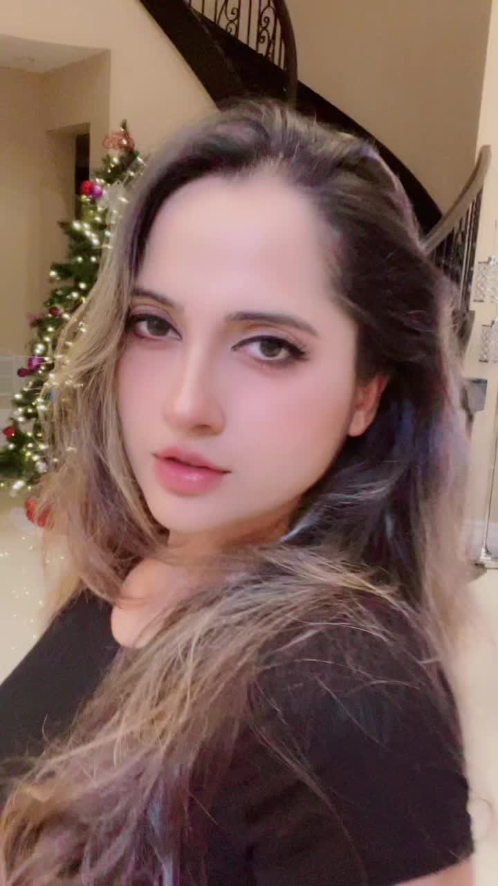 @Savayata