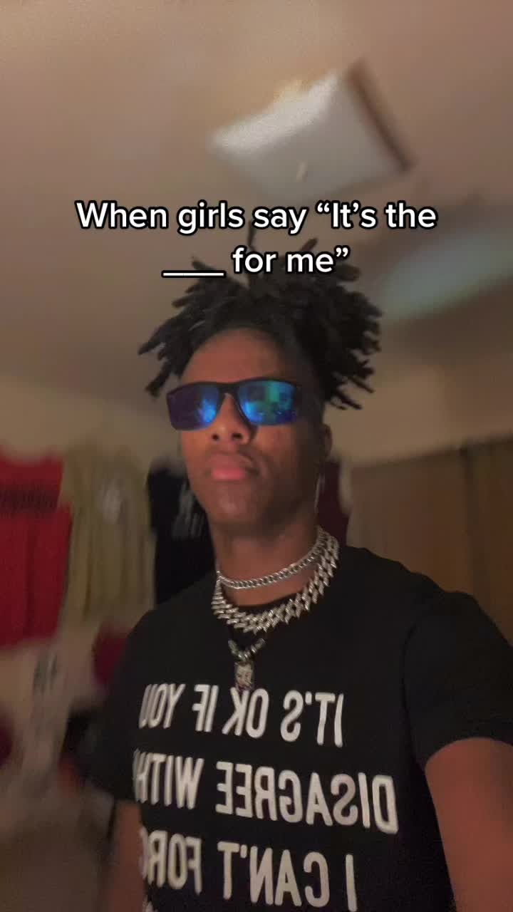 @joKaaa