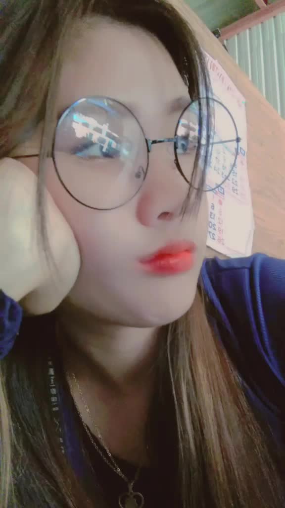 @ingatkapalagi1