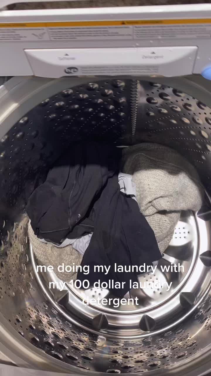 @sarah