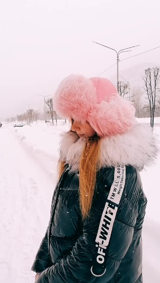 @Танюха