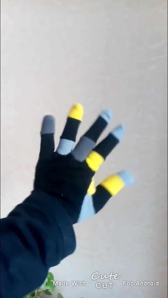 @Echo_Wendigo