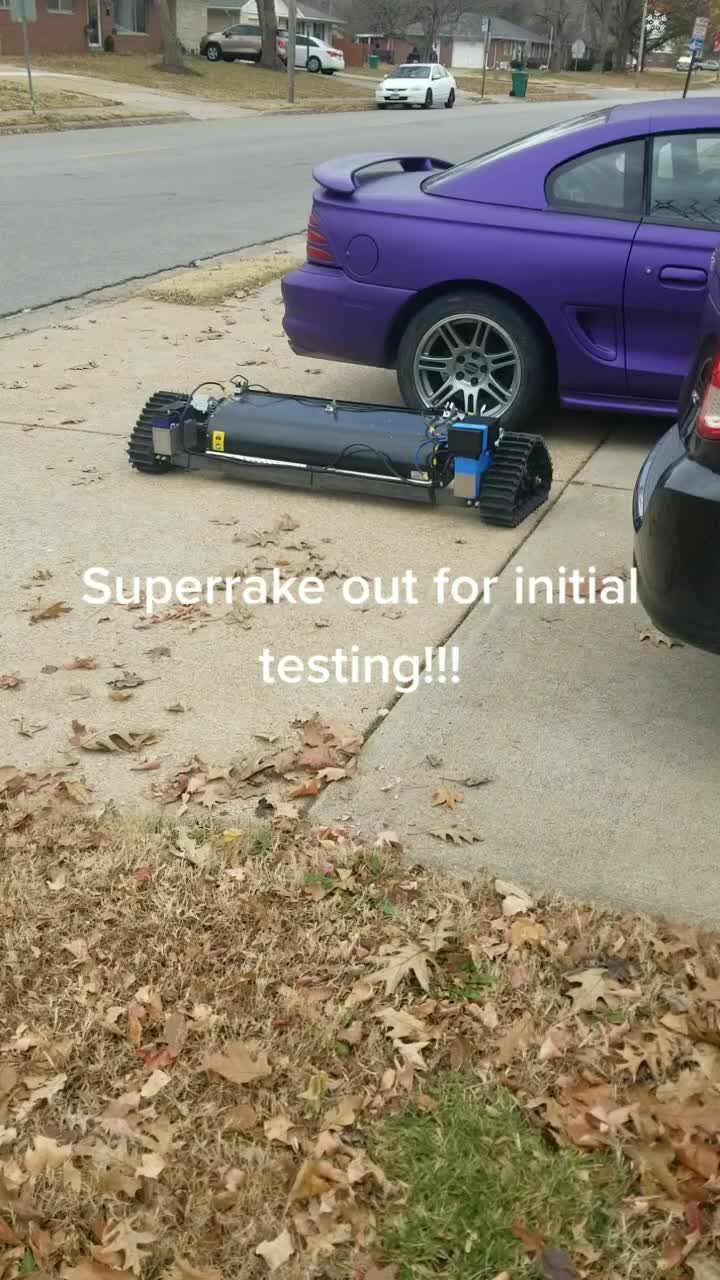 @Concept2Reality