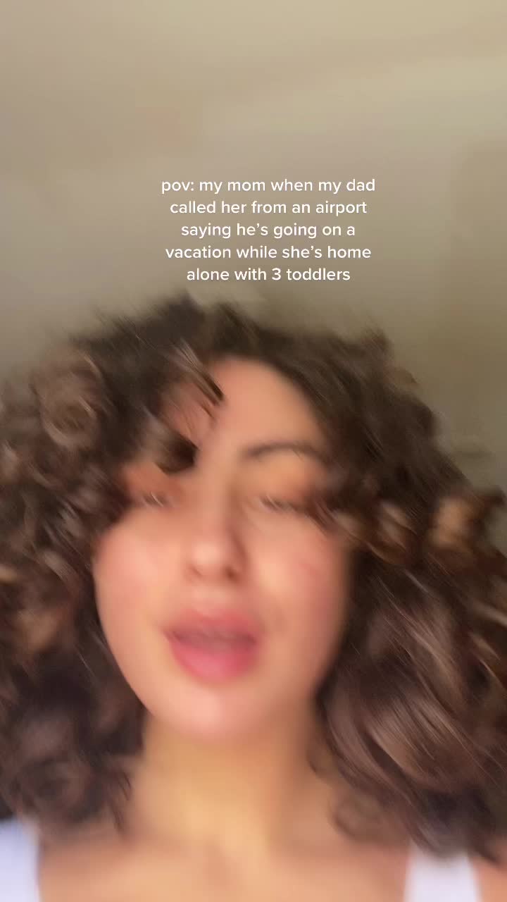 @dcsnjn