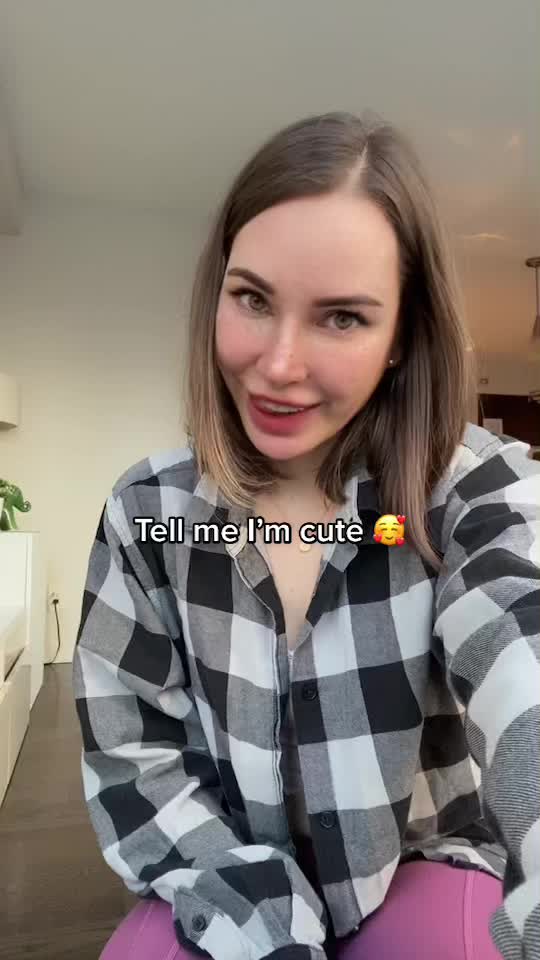 @Rebecca