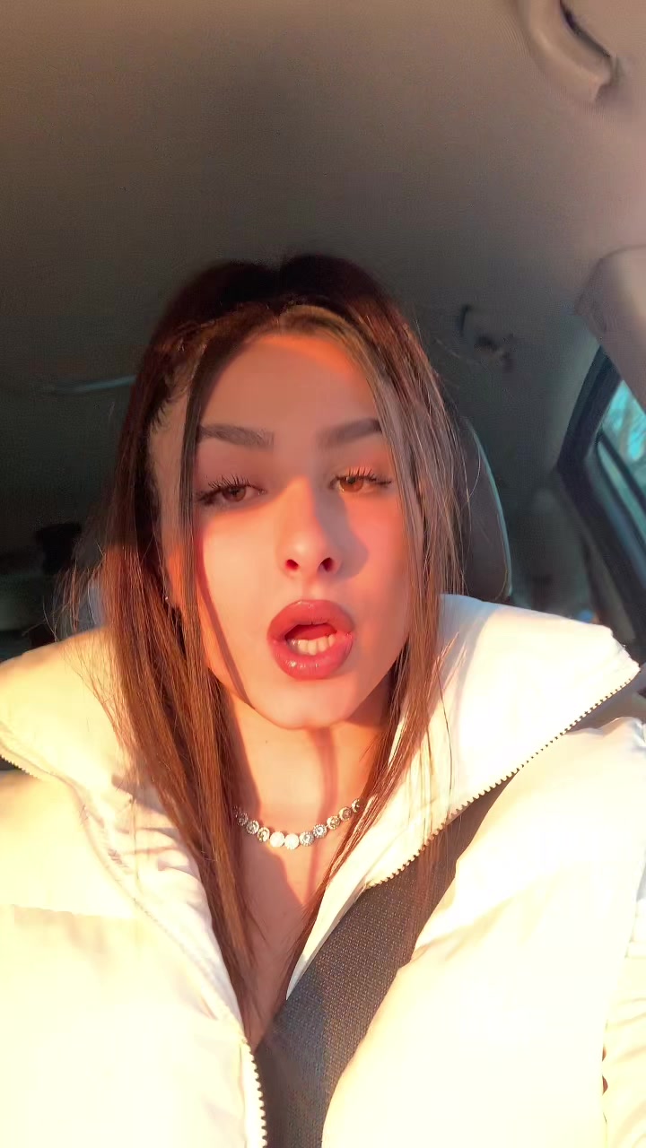 @asia
