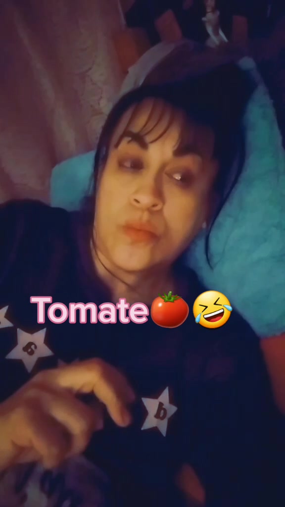 @isabel19gvaldez