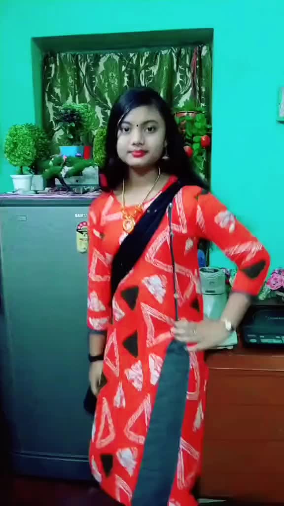 @Mrsjobaira