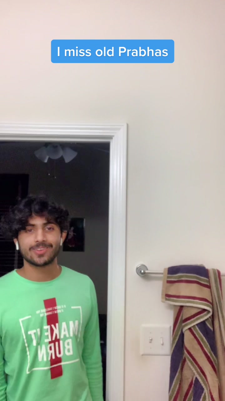 @varun_gadu
