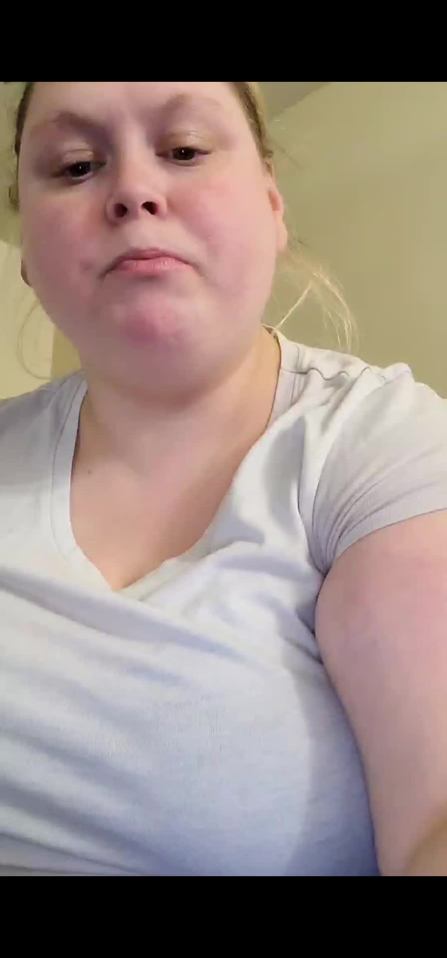 @🦋🙏🫶Nicole Vore🫶🙏🦋