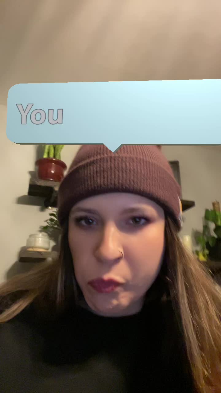 @britt
